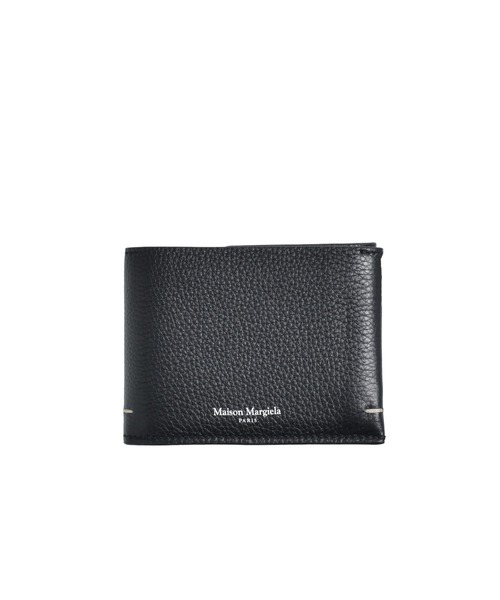 MM6 財布 WALLET 2 MEDIUM レディース : ZOZOTOWN Yahoo!店