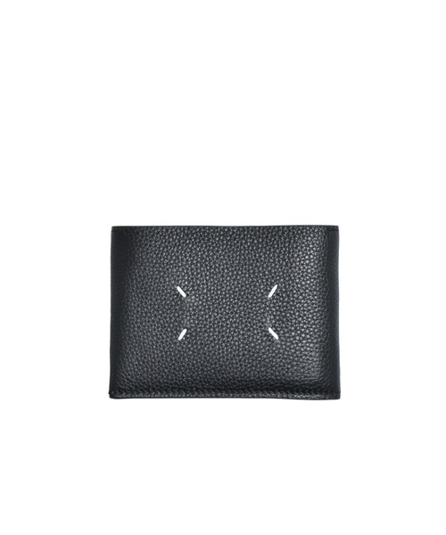 MM6 財布 WALLET 2 MEDIUM レディース : ZOZOTOWN Yahoo!店