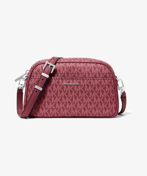 MICHAEL KORS(マイケルコース) ショルダーバッグ バッグ JET SET MICHAEL KORS(マイケルコース) ショルダーバッグ バッグ JET SET