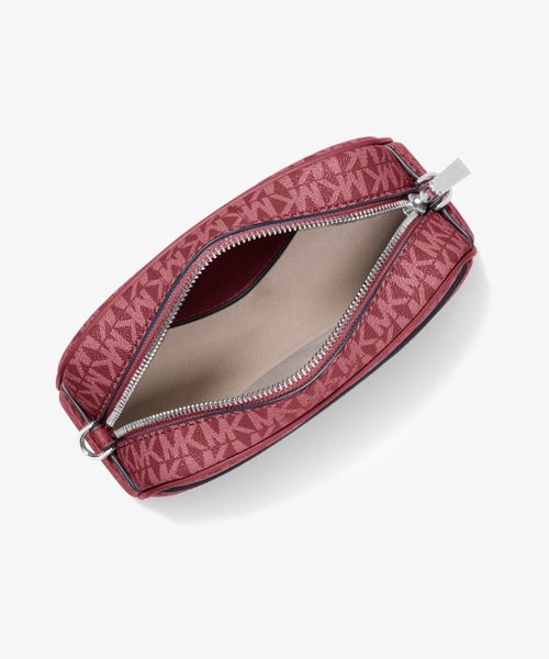 MICHAEL KORS（マイケルコース） ショルダーバッグ バッグ JET SET