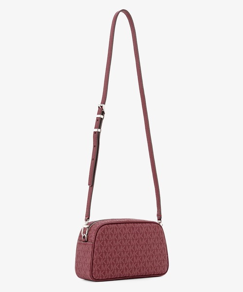 MICHAEL KORS（マイケルコース） ショルダーバッグ バッグ JET SET