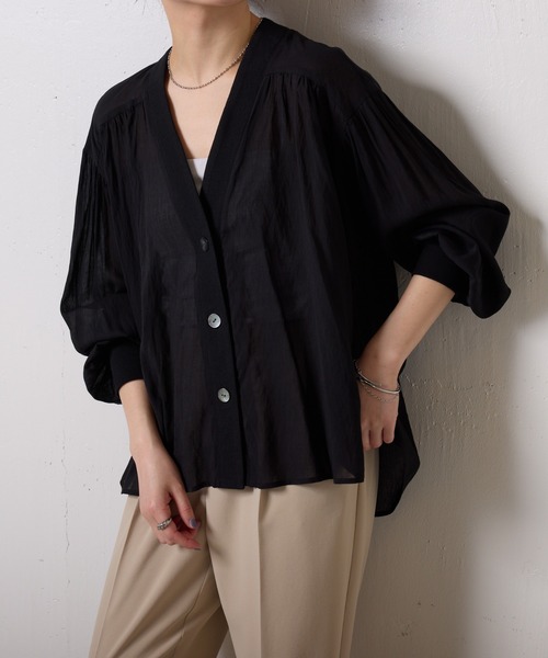 スケバン刑事 Ⅰ/Ⅱ/Ⅲ TV全3作 コンピレーション/映画2作品 DVDセット