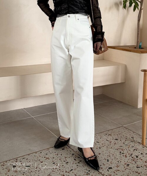 学*生様 Duke House & Co. ストレートデニム W36 L34 WAREHOUSE & CO. / Lot 1239 1930'S WPA DOUBLE KNEE DENIM TROUSERS