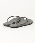 「havaianas」 ビーチサンダル 22 ...の詳細画像1