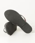 「havaianas」 ビーチサンダル 22 ...の詳細画像2