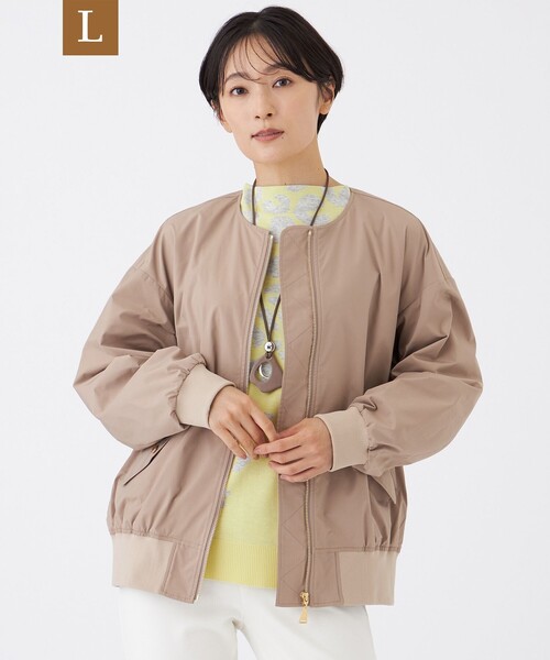 圧倒的人気 在庫あり 97573957 [97573957]