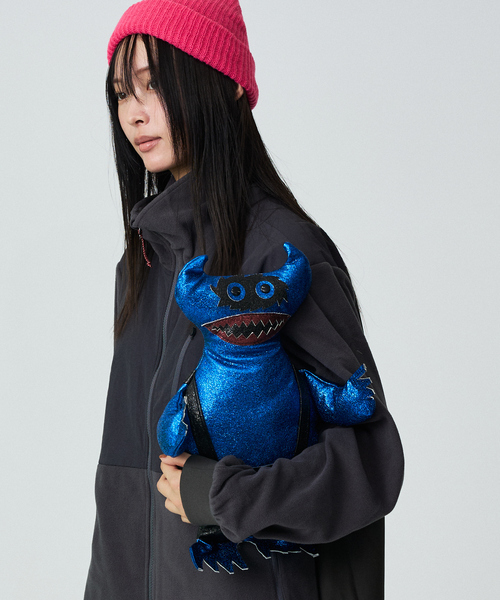 JACKSON MATISSE（ジャクソンマティス） フィギュア : ZOZOTOWN Yahoo