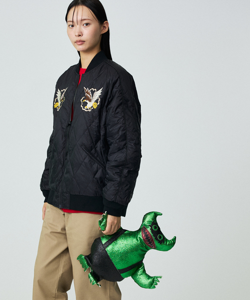 JACKSON MATISSE（ジャクソンマティス） フィギュア : ZOZOTOWN Yahoo