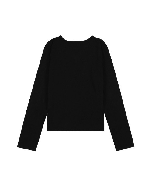 FANCY CLUB（ファンシークラブ） tシャツ A'GEM/9 × .kom UNION JACK
