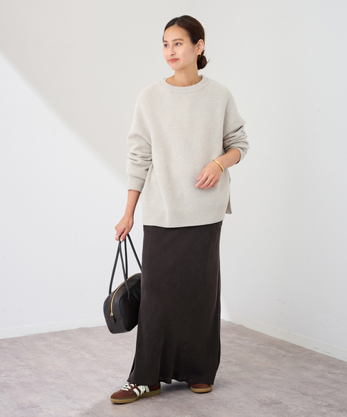 FRAMeWORK（フレームワーク） スニーカー adidas/アディダス SAMBA OG