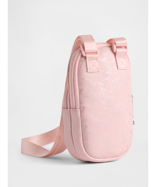 GAP（ギャップ） ショルダーストラップ ショルダー ショルダーバッグ