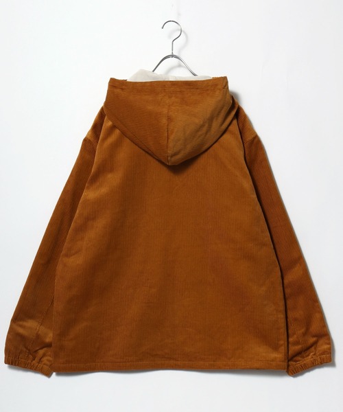 Champion（チャンピオン） ブルゾン アウター 2025AW Champion