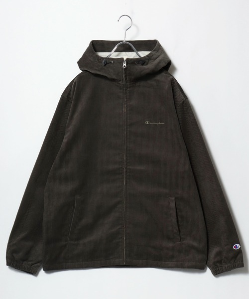 Champion（チャンピオン） ブルゾン アウター 2025AW Champion