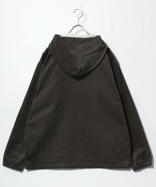 Champion（チャンピオン） ブルゾン アウター 2025AW Champion