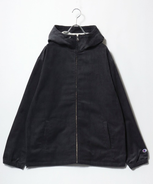 Champion（チャンピオン） ブルゾン アウター 2025AW Champion