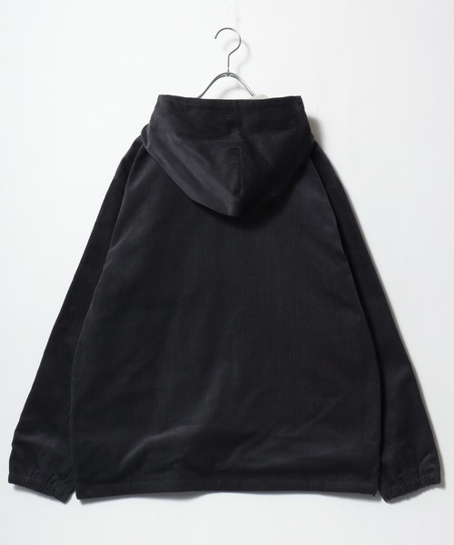 Champion（チャンピオン） ブルゾン アウター 2025AW Champion