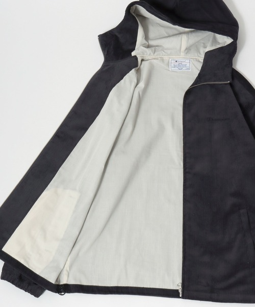 Champion（チャンピオン） ブルゾン アウター 2025AW Champion