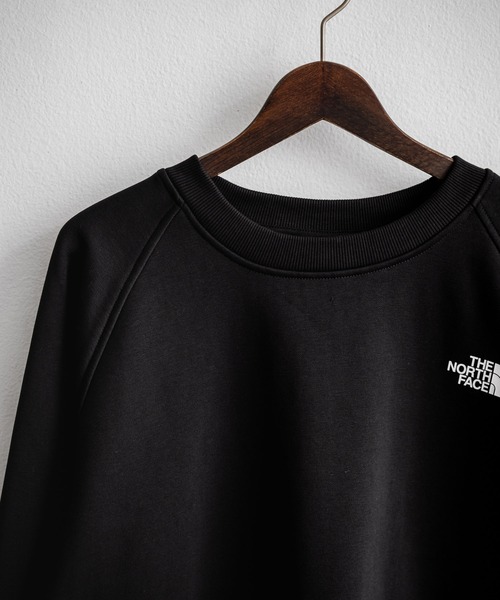 THE NORTH FACE（ザ ノースフェイス） ノースフェイス トレーナー