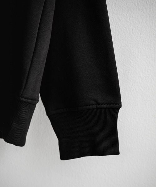 THE NORTH FACE（ザ ノースフェイス） ノースフェイス トレーナー