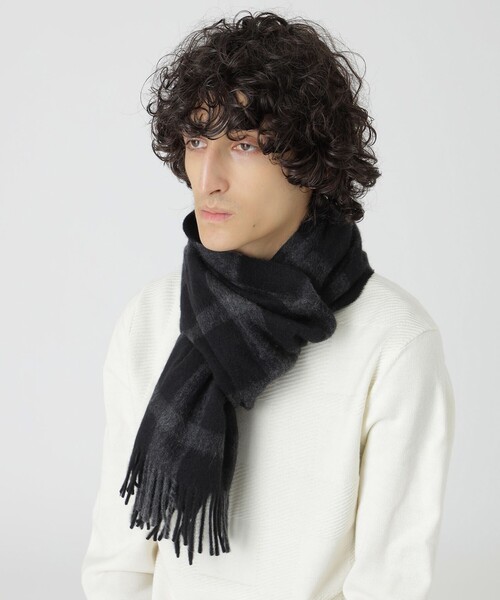 BLACK LABEL CRESTBRIDGE（ブラックレーベル クレストブリッジ