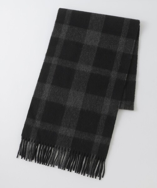 BLACK LABEL CRESTBRIDGE（ブラックレーベル クレストブリッジ