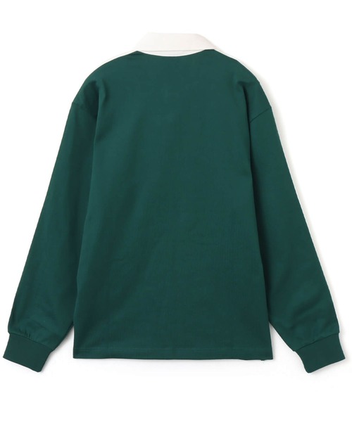 adidas ダークグリーン ポロシャツ Mサイズ adidas（アディダス） ポロシャツ メンズ : ZOZOTOWN Yahoo!店 - 通販