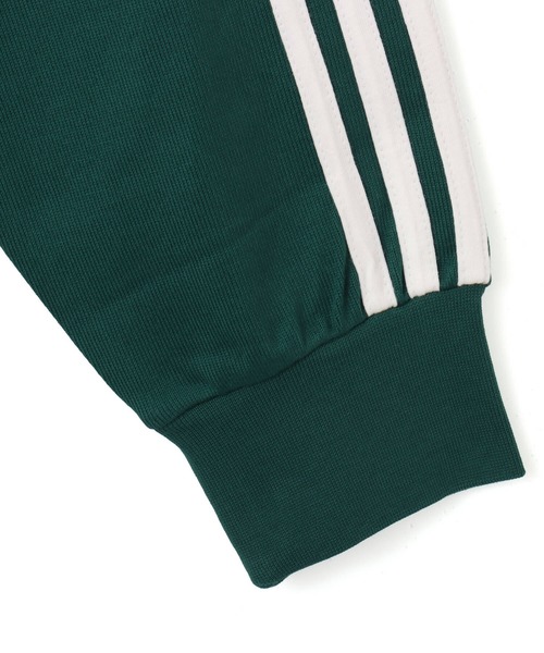 adidas ダークグリーン ポロシャツ Mサイズ アディダス クラブ テニス ポロシャツ - グリーン | アディダス ジャパン