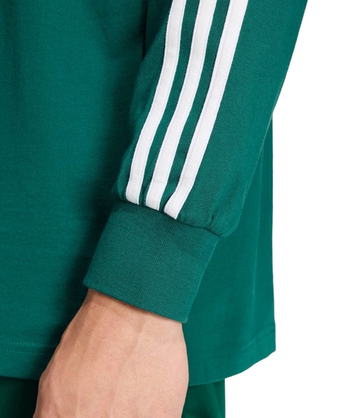 adidas（アディダス） ポロシャツ メンズ : ZOZOTOWN Yahoo!店 - 通販