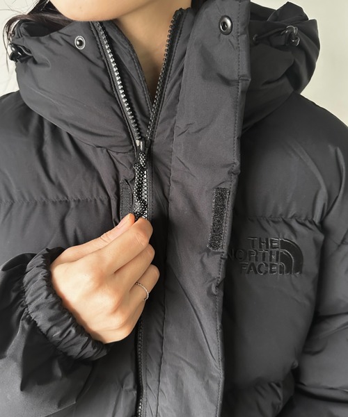 THE NORTH FACE（ザ ノースフェイス） ダウンコート ダウンジャケット
