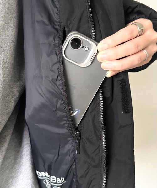 THE NORTH FACE（ザ ノースフェイス） ノースフェイス ダウンコート