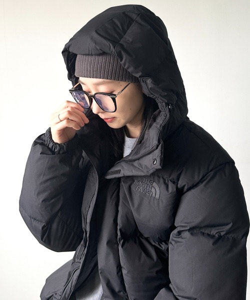 THE NORTH FACE（ザ ノースフェイス） ダウンコート ダウンジャケット
