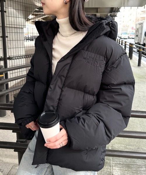 THE NORTH FACE（ザ ノースフェイス） ダウンコート ダウンジャケット
