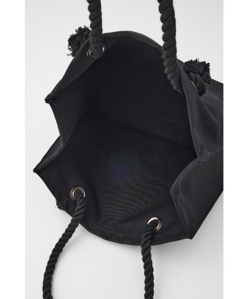 moussy  ショルダーbag週末のみ込み変更★ MOUSSY（マウジー） ショルダーバッグ バッグ MOUSSY SOUVENIR CANVAS