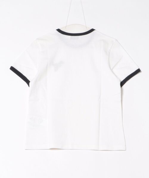 COACH（コーチ） tシャツ レキシー リンガー Tシャツ レディース