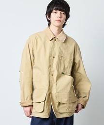 L.L.Bean（エルエルビーン） コート ジャケット 「JAPAN EDITION