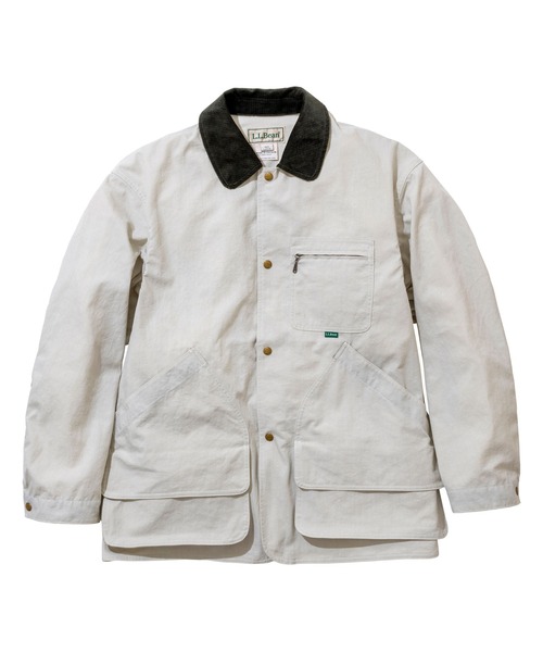L.L.Bean（エルエルビーン） コート ジャケット 「JAPAN EDITION