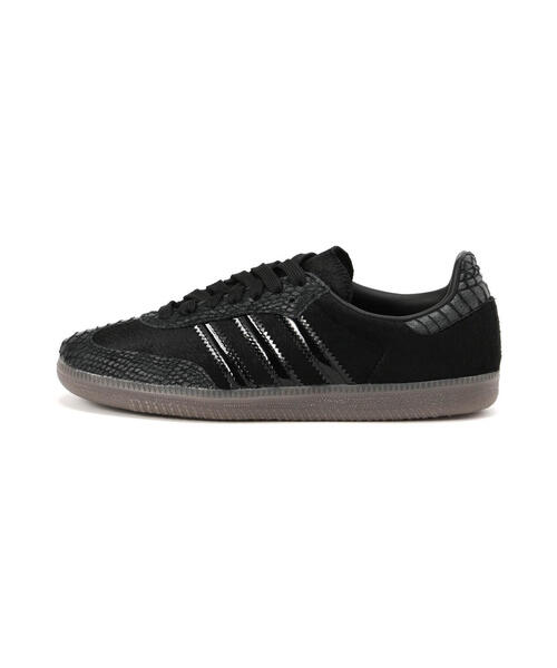 adidas Originals スニーカー Originals/アディダスオリジナルス/SAMBA