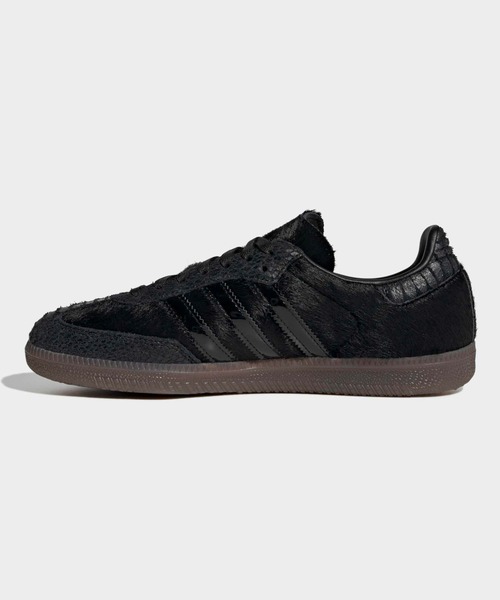 adidas Originals スニーカー Originals/アディダスオリジナルス/SAMBA