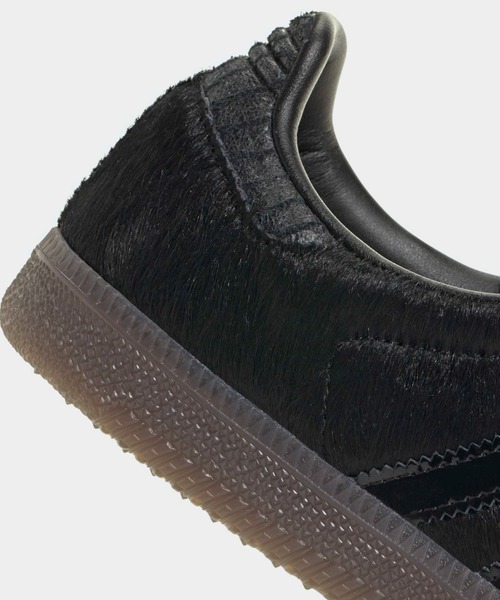 スニーカー サンバ OG / アディダスオリジナルス adidas Originals スニーカー Originals/アディダスオリジナルス/SAMBA
