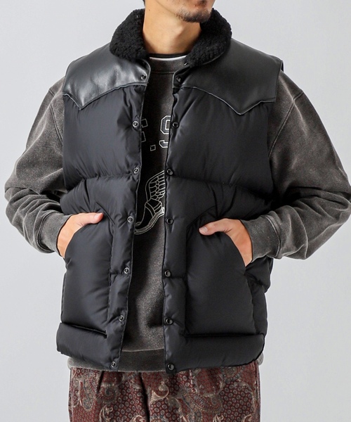 Rocky Mountain FeatherBed（ロッキーマウンテンフェザーベッド