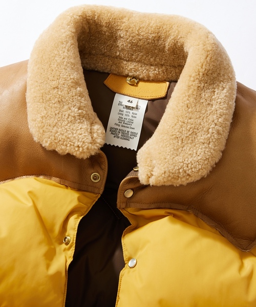 Rocky Mountain FeatherBed（ロッキーマウンテンフェザーベッド