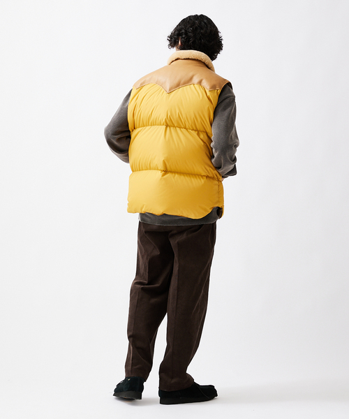 Rocky Mountain FeatherBed（ロッキーマウンテンフェザーベッド