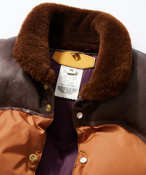 Rocky Mountain FeatherBed（ロッキーマウンテンフェザーベッド