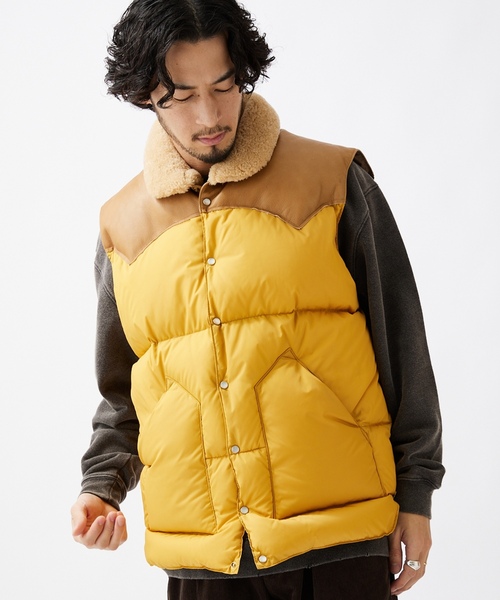 Rocky Mountain FeatherBed（ロッキーマウンテンフェザーベッド