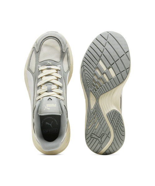 PUMA（プーマ） スニーカー ユニセックス ヒプノティック LS 2