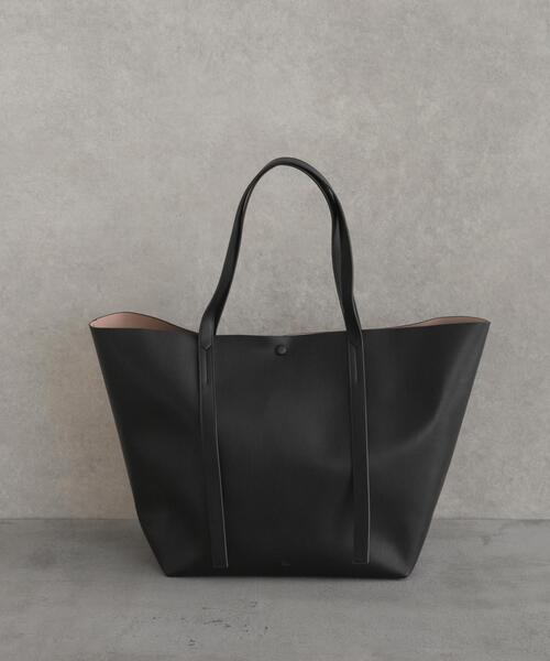 トートバッグ ＆MyuQ MELET レディース : ZOZOTOWN Yahoo!店 - 通販