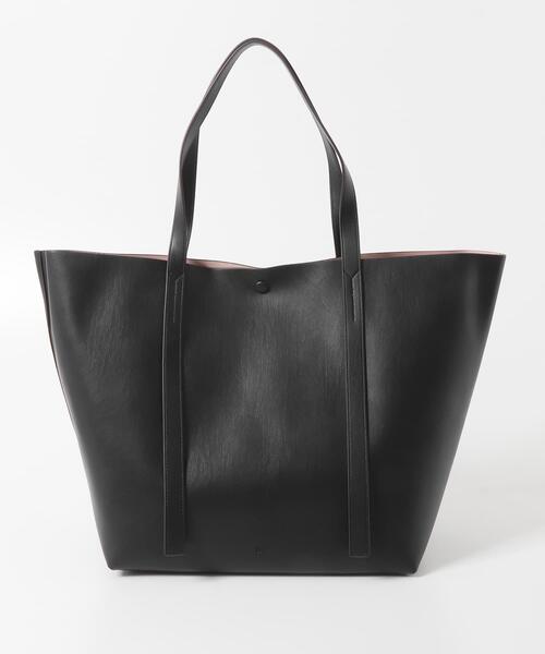 トートバッグ ＆MyuQ MELET レディース : ZOZOTOWN Yahoo!店 - 通販