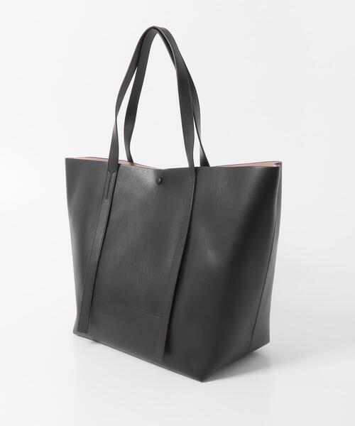 【未開封】 超特急 ハル トートバッグ REAL? 超特急]REAL？Velour Tote Bag – スタダ便 PLUS GOODS STORE