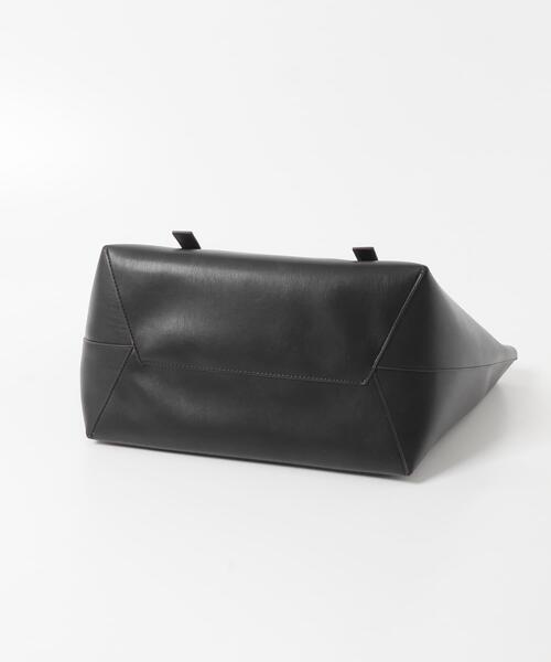 トートバッグ ＆MyuQ MELET レディース : ZOZOTOWN Yahoo!店 - 通販