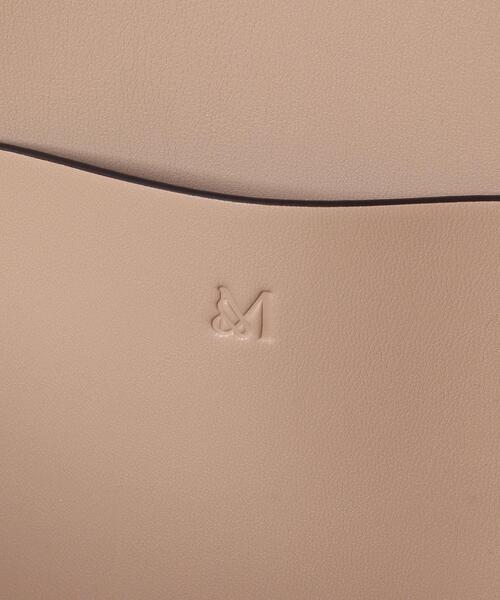 トートバッグ ＆MyuQ MELET レディース : ZOZOTOWN Yahoo!店 - 通販